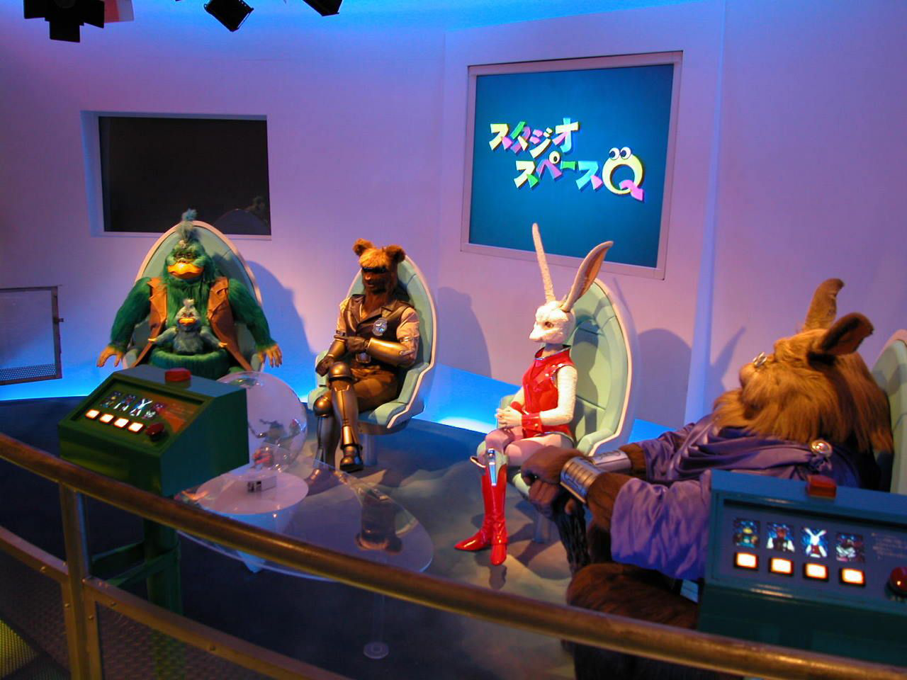 創業40年の実績