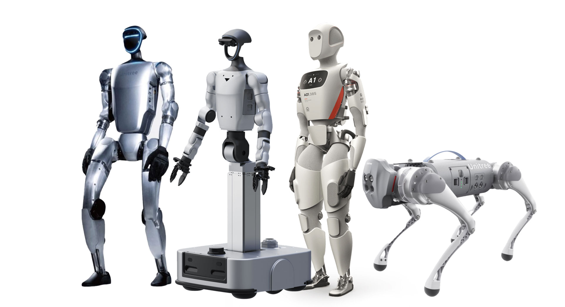 デザインリフレッシュ